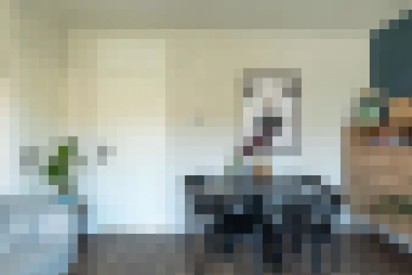 Jacob van Campenlaan 347 Hilversum thumbnail 12