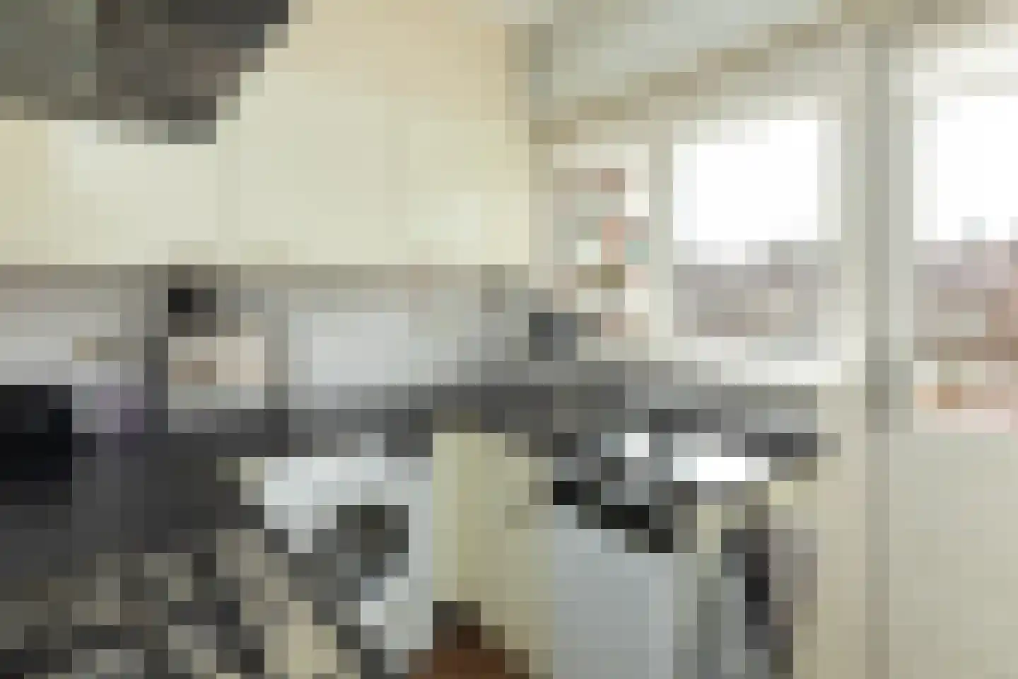 Jacob van Campenlaan 347 Hilversum thumbnail 13