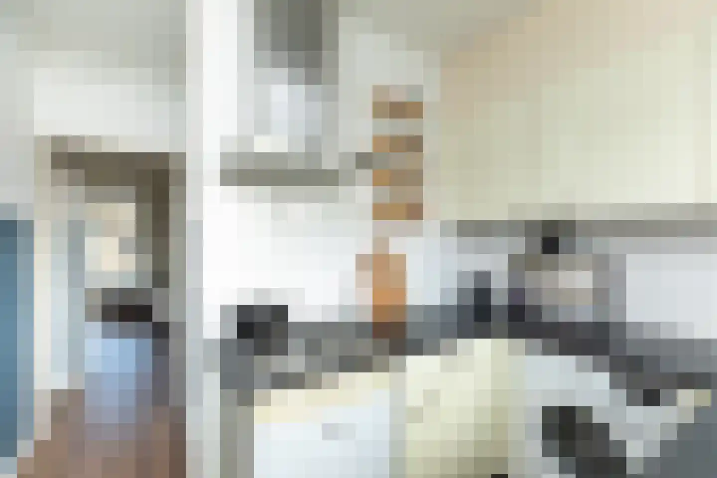 Jacob van Campenlaan 347 Hilversum thumbnail 14