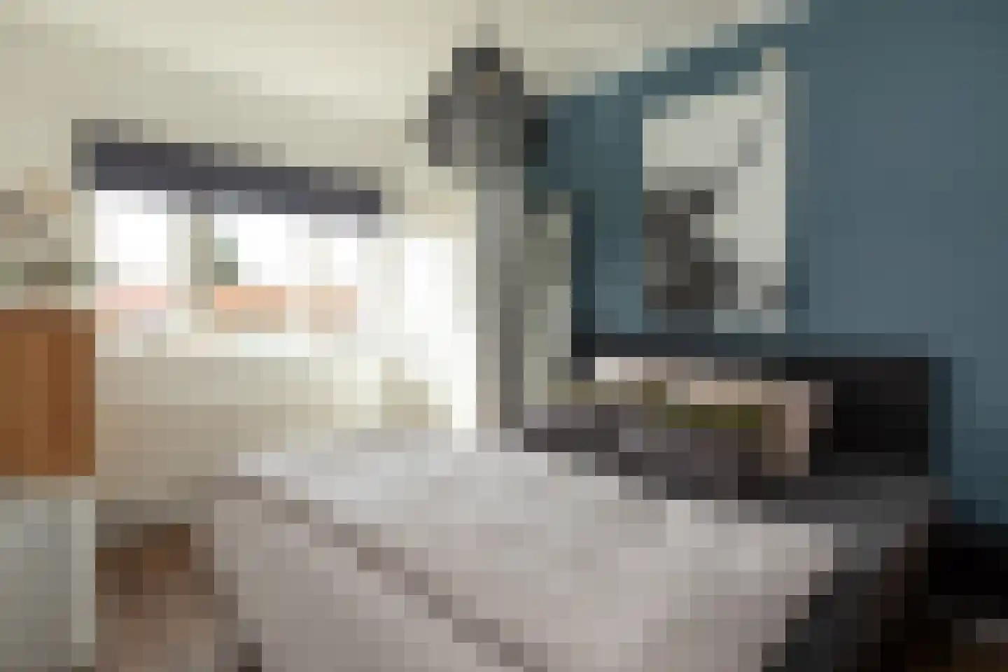 Jacob van Campenlaan 347 Hilversum thumbnail 16
