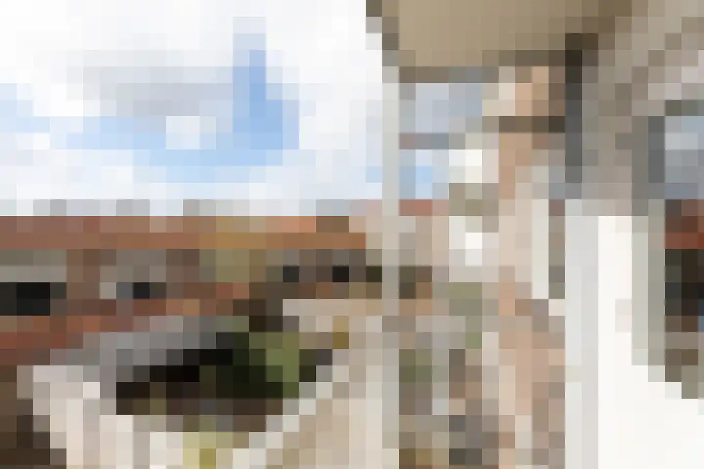 Jacob van Campenlaan 347 Hilversum thumbnail 19