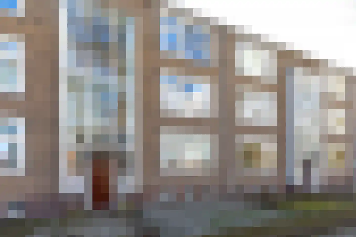 Jacob van Campenlaan 347 Hilversum thumbnail 21