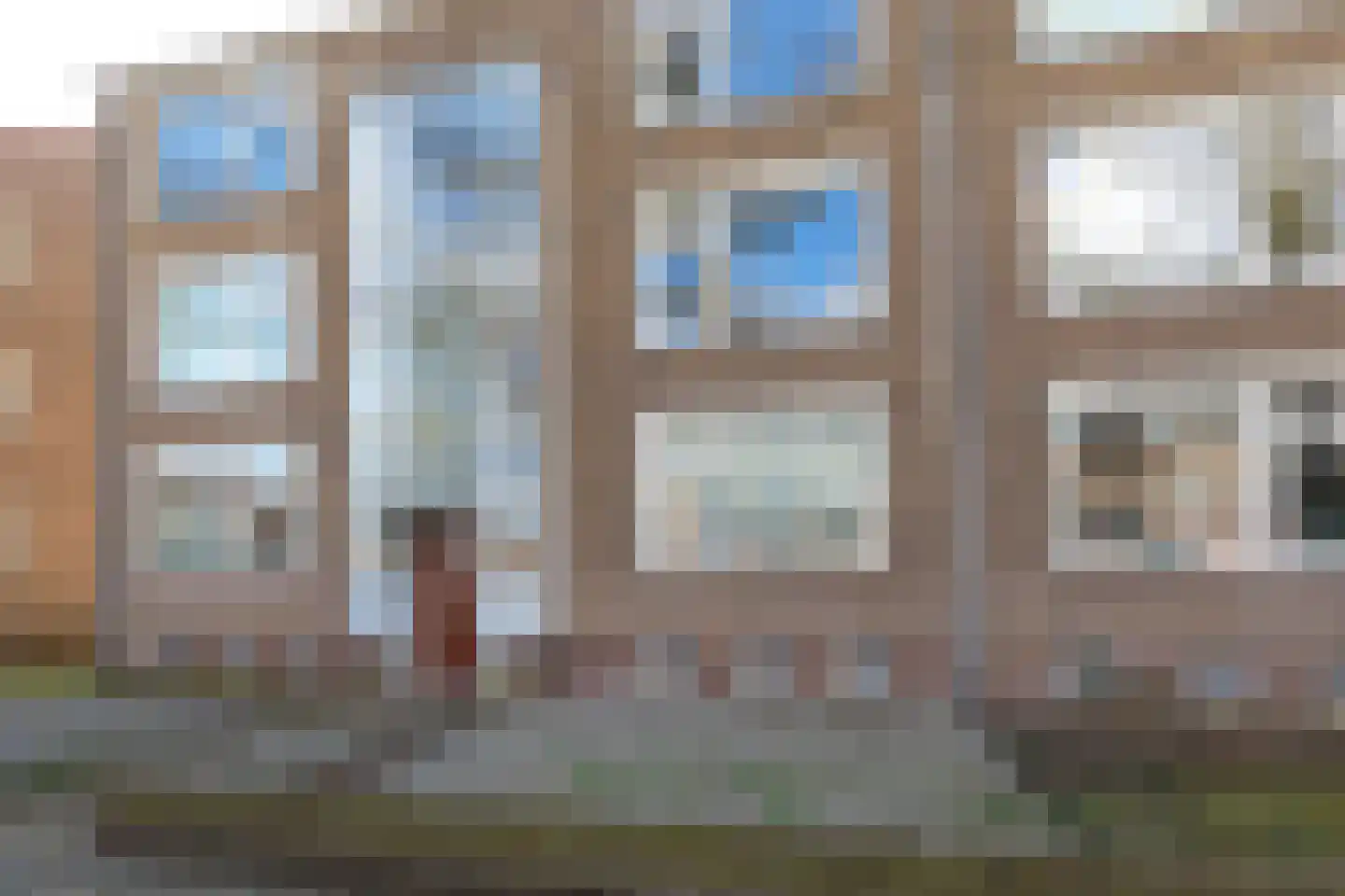 Jacob van Campenlaan 347 Hilversum thumbnail 5