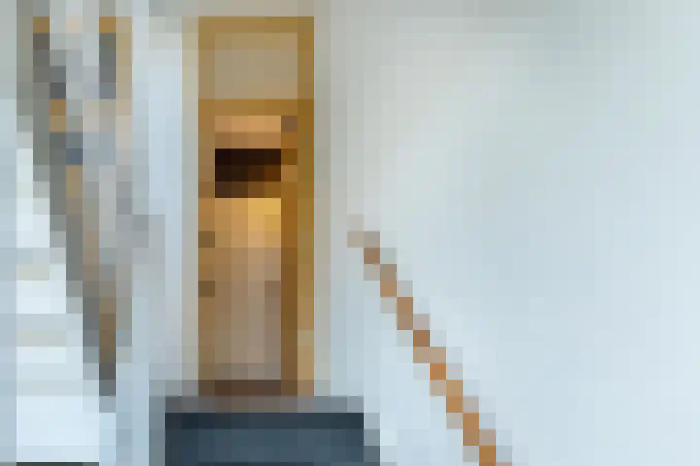 Jacob van Campenlaan 347 Hilversum thumbnail 6