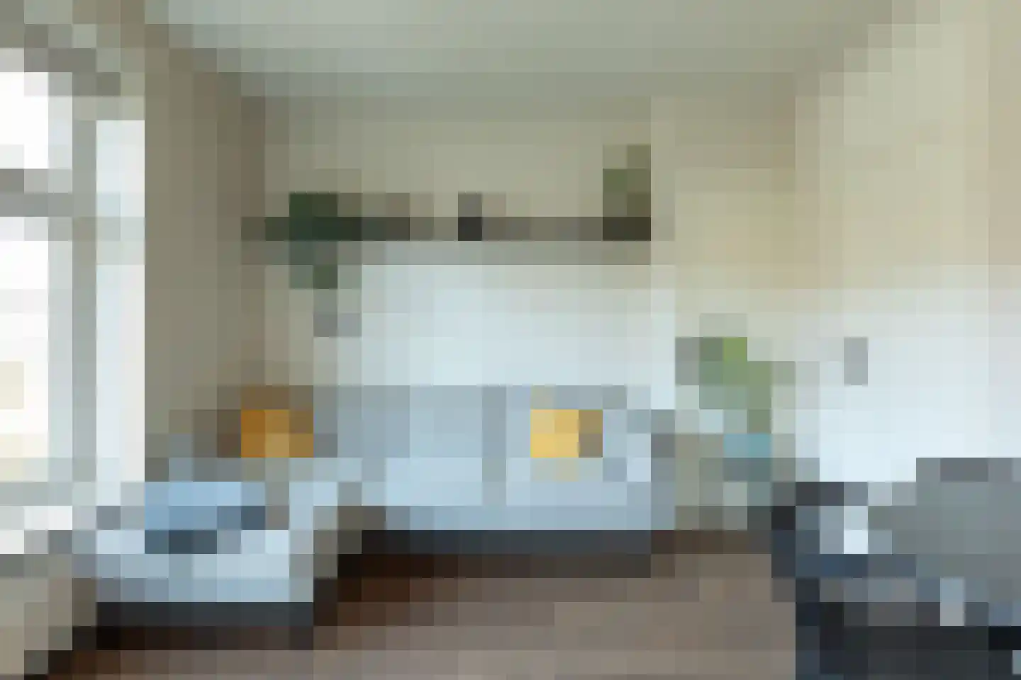 Jacob van Campenlaan 347 Hilversum thumbnail 9