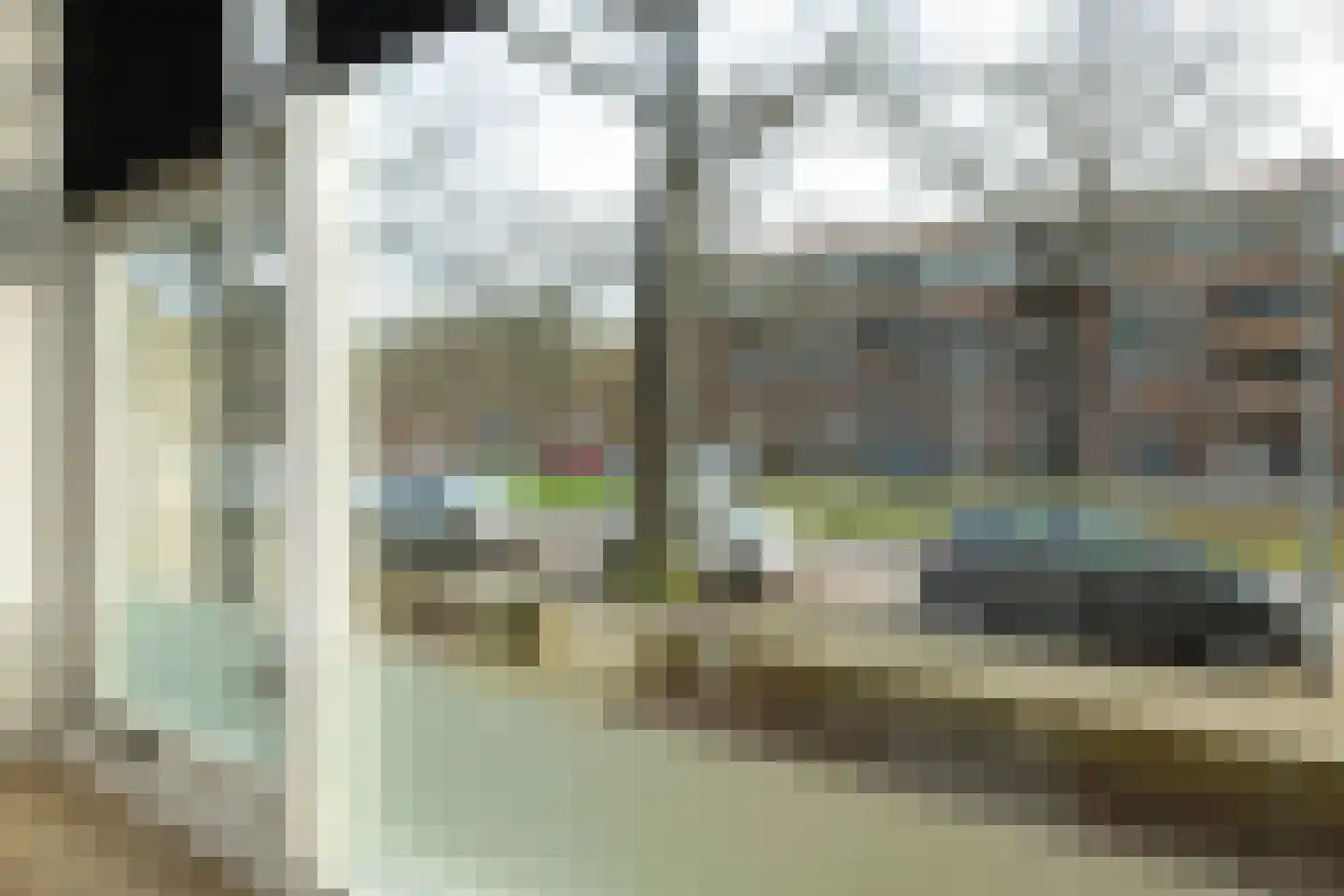 Jacob van Campenlaan 351 Hilversum thumbnail 12