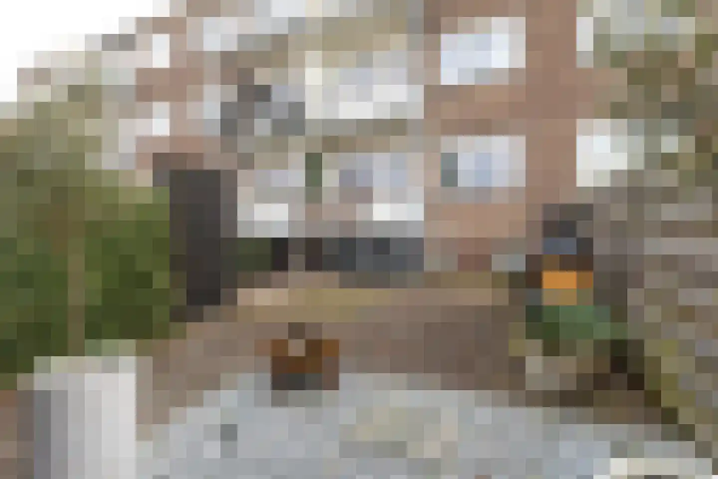 Jacob van Campenlaan 351 Hilversum thumbnail 21
