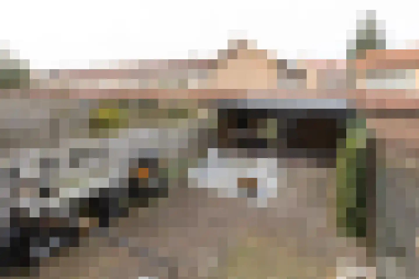 Jacob van Campenlaan 351 Hilversum thumbnail 23