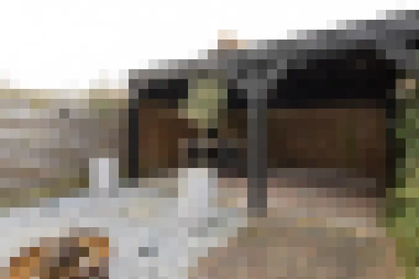 Jacob van Campenlaan 351 Hilversum thumbnail 25