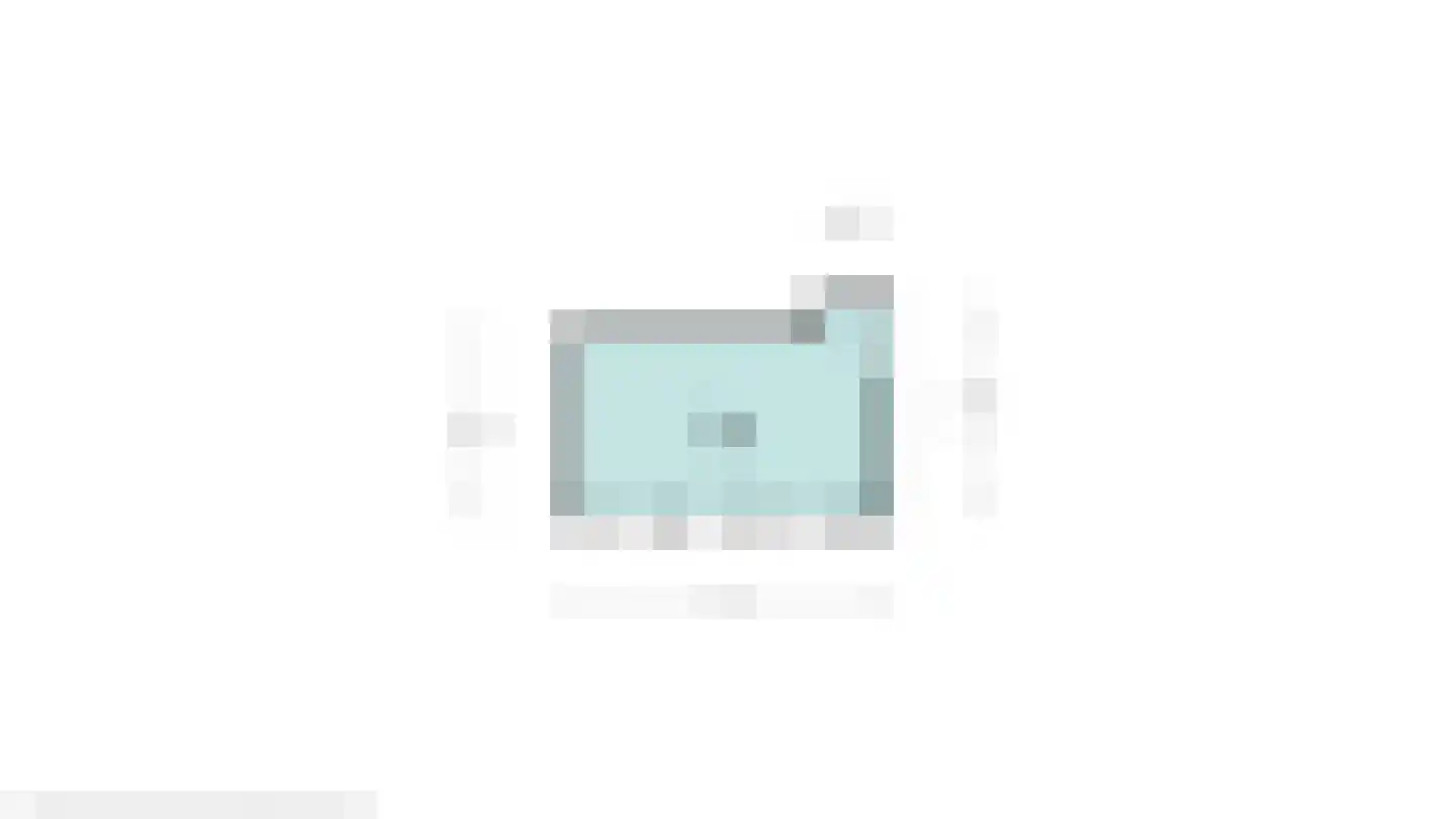Jacob van Campenlaan 351 Hilversum thumbnail 31