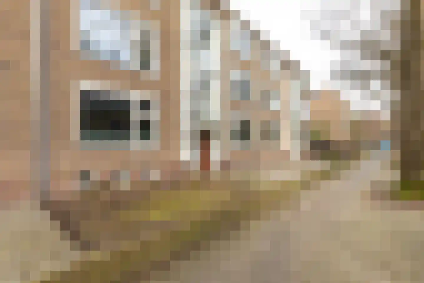 Jacob van Campenlaan 351 Hilversum thumbnail 4