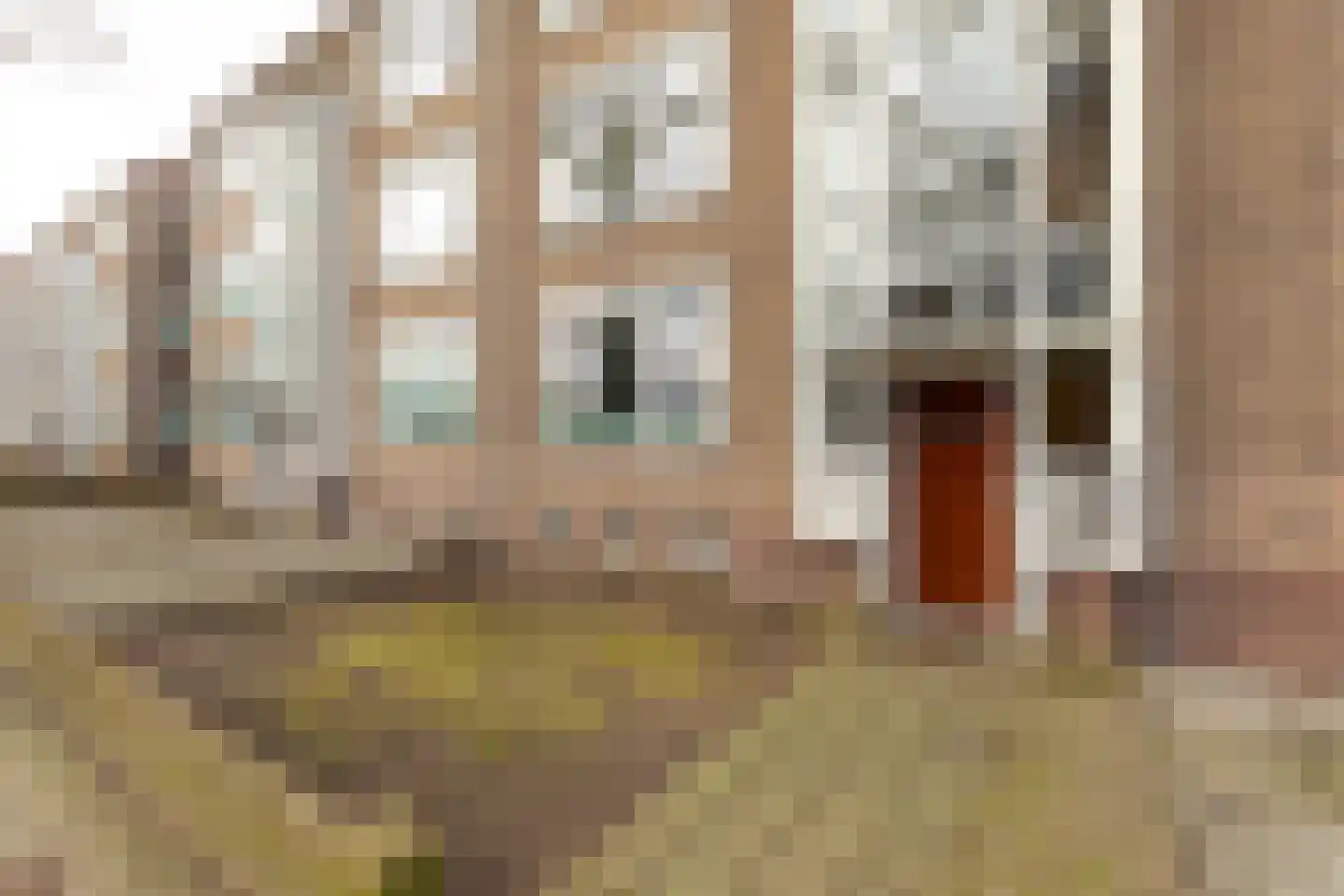 Jacob van Campenlaan 351 Hilversum thumbnail 5