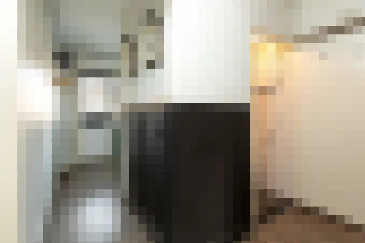 Jacob van Campenlaan 351 Hilversum thumbnail 7