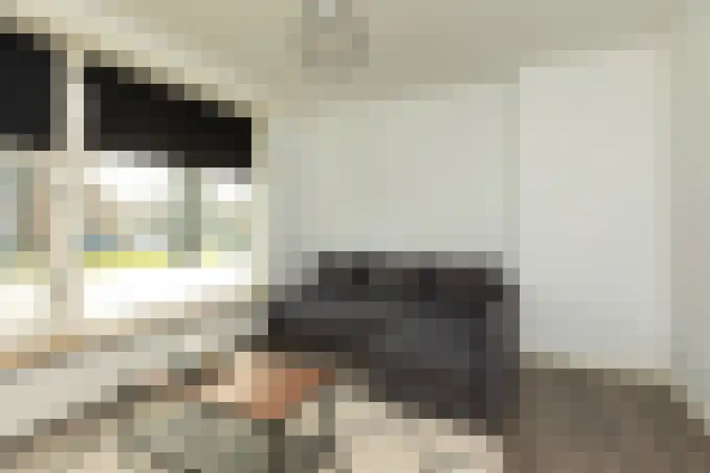 Jacob van Campenlaan 351 Hilversum thumbnail 8