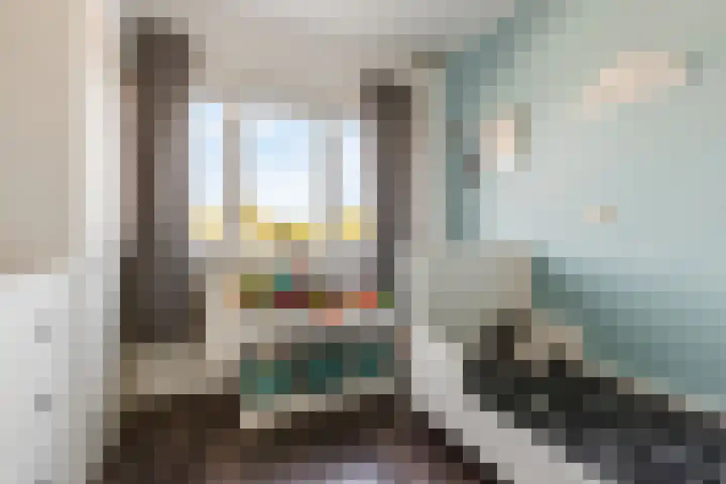 Jacob van Campenlaan 367 Hilversum thumbnail 11