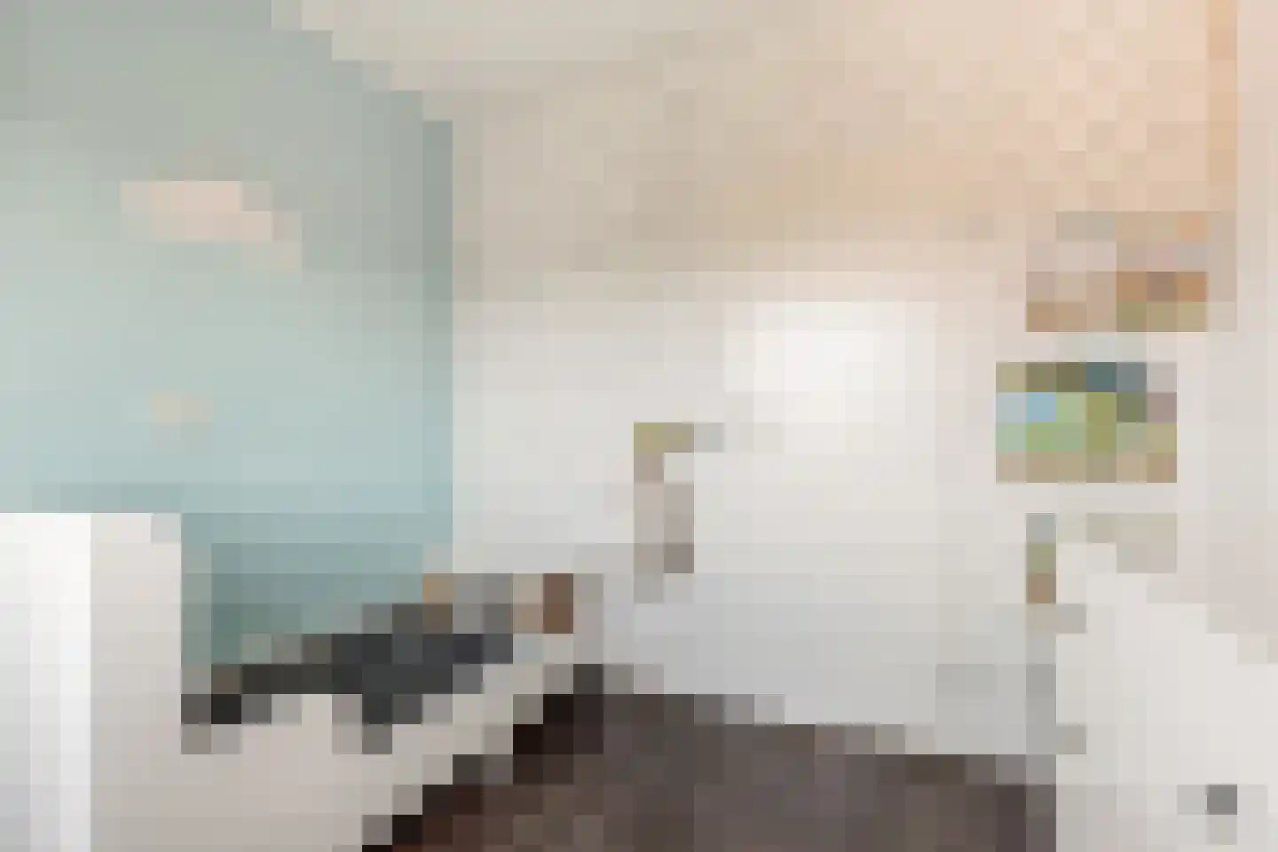 Jacob van Campenlaan 367 Hilversum thumbnail 12