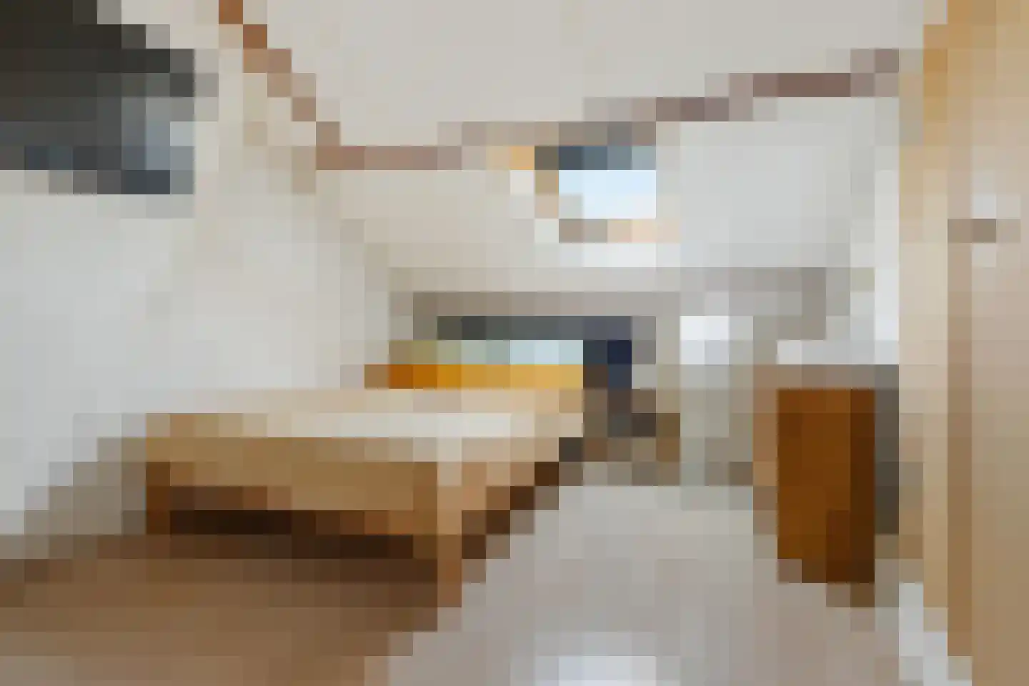 Jacob van Campenlaan 367 Hilversum thumbnail 16
