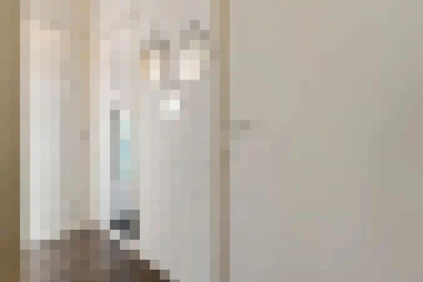 Jacob van Campenlaan 367 Hilversum thumbnail 19