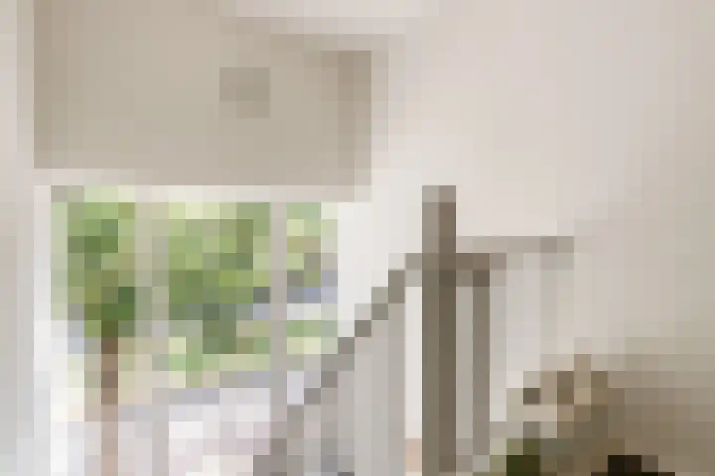 Jacob van Campenlaan 367 Hilversum thumbnail 20