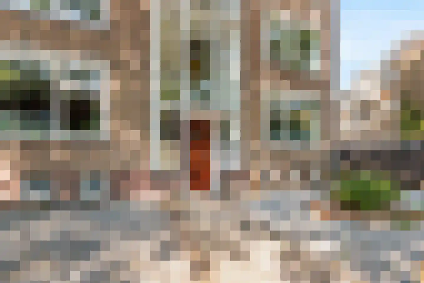 Jacob van Campenlaan 367 Hilversum thumbnail 21
