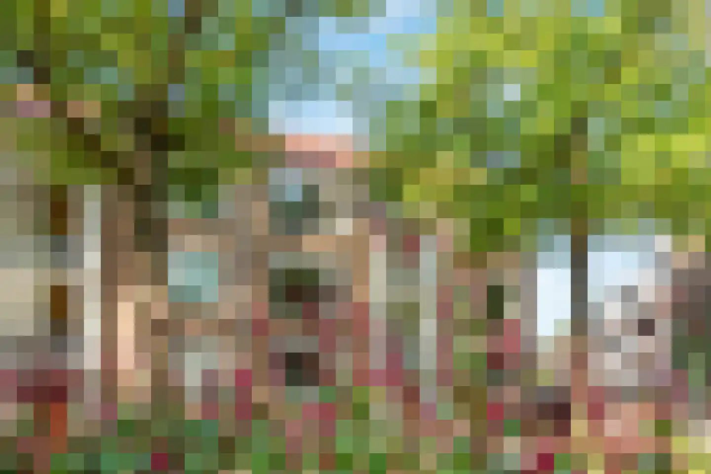 Jacob van Campenlaan 367 Hilversum thumbnail 22