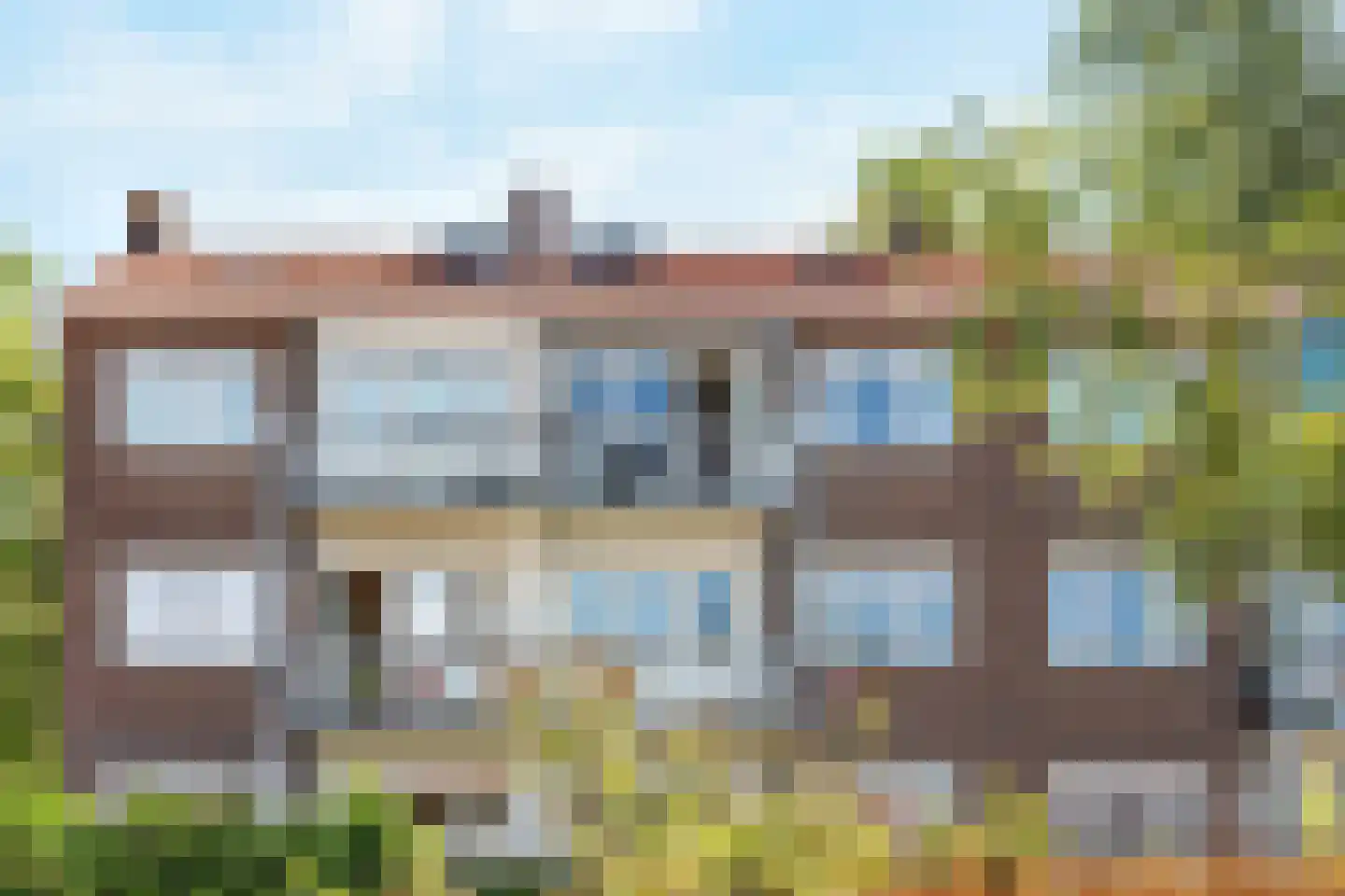 Jacob van Campenlaan 367 Hilversum thumbnail 24