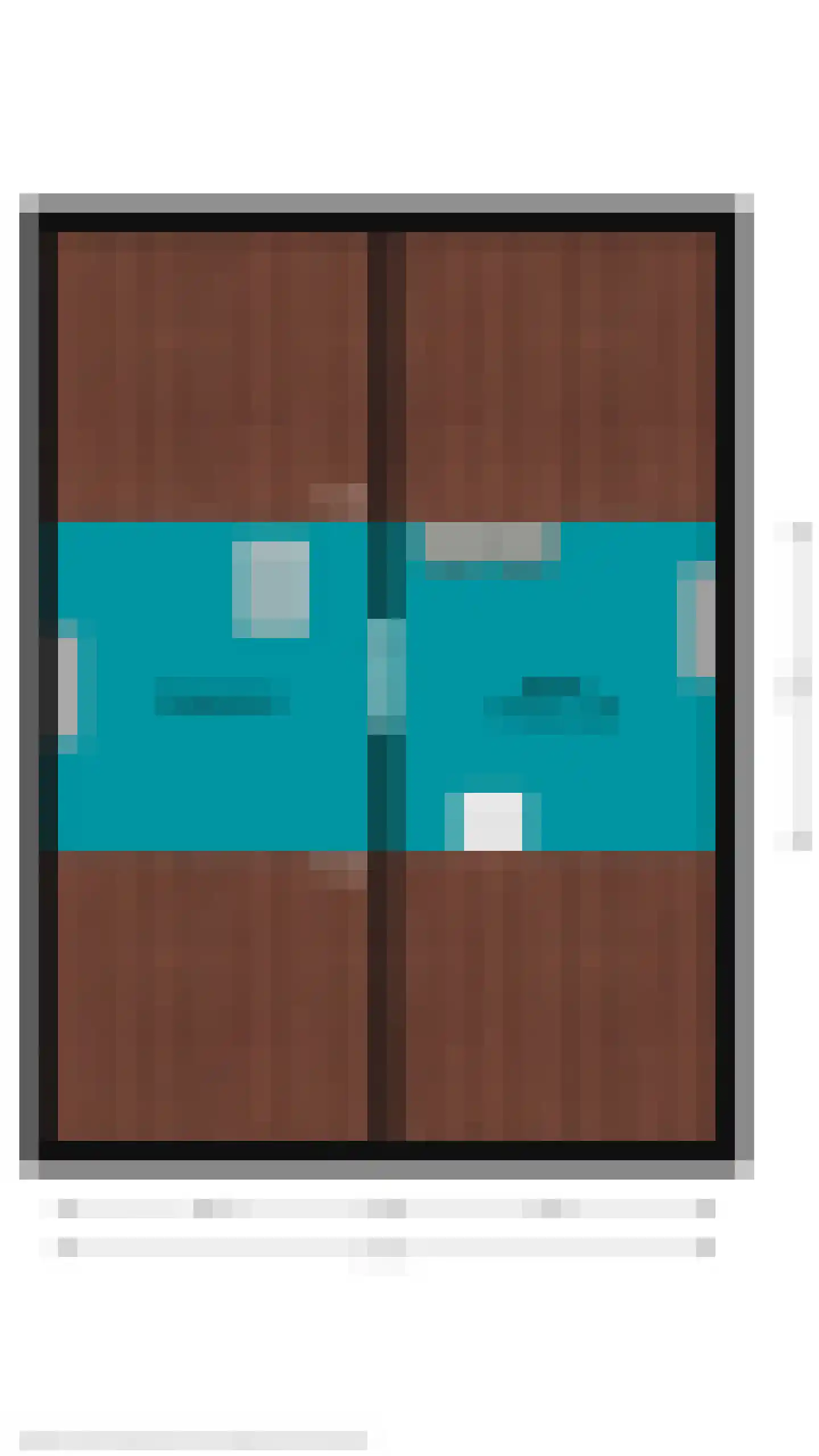 Jacob van Campenlaan 367 Hilversum thumbnail 26