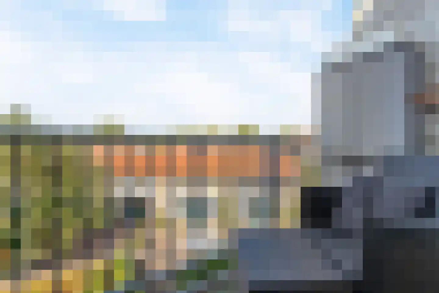 Jacob van Campenlaan 367 Hilversum thumbnail 9