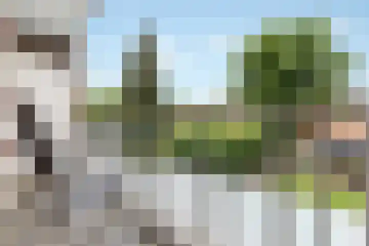 Jacob van Campenlaan 39 Hilversum thumbnail 10