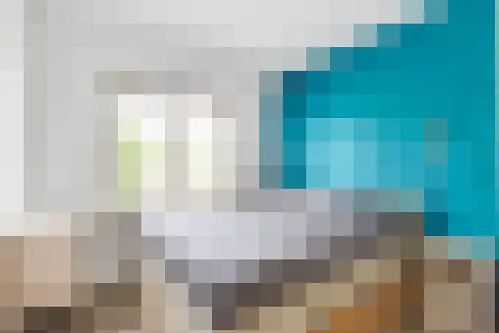 Jacob van Campenlaan 39 Hilversum thumbnail 11