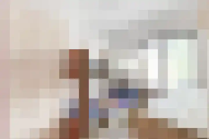 Jacob van Campenlaan 39 Hilversum thumbnail 12