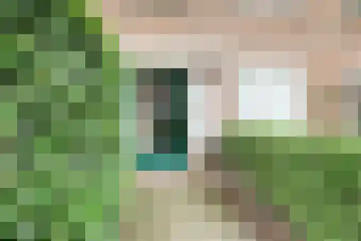 Jacob van Campenlaan 39 Hilversum thumbnail 15