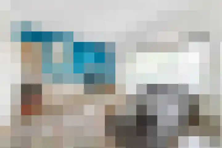 Jacob van Campenlaan 39 Hilversum thumbnail 6