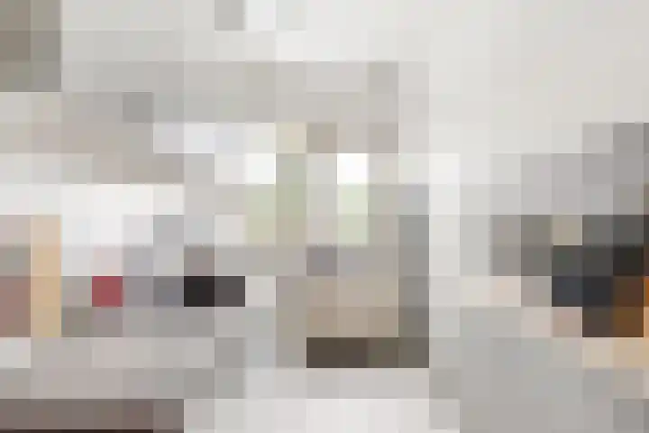 Jacob van Campenlaan 39 Hilversum thumbnail 9