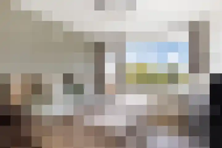 Jacob van Campenlaan 40 Leiden thumbnail 5