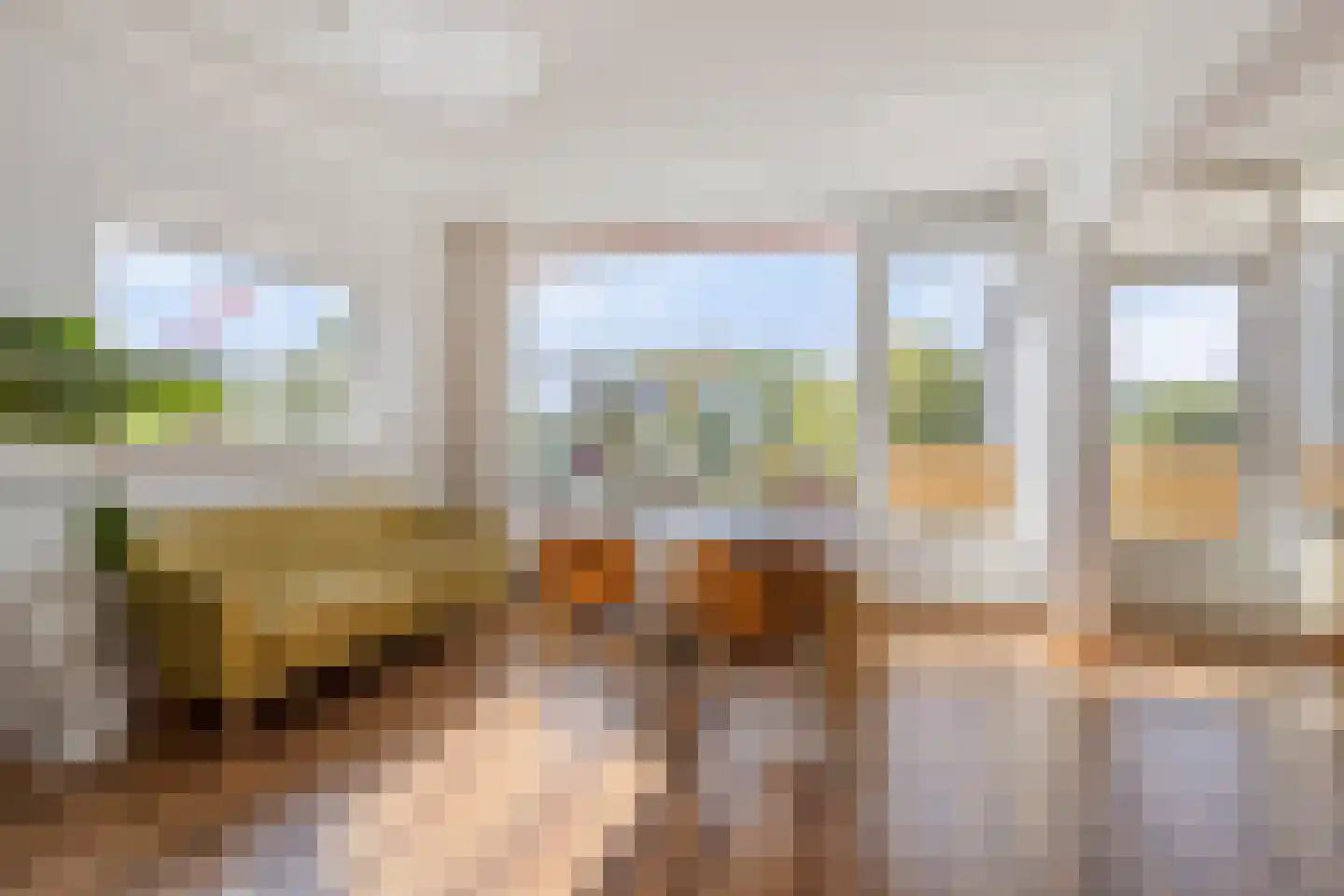 Jacob van Campenlaan 54 Leiden thumbnail 11