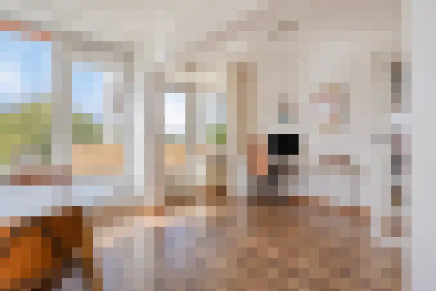 Jacob van Campenlaan 54 Leiden thumbnail 12