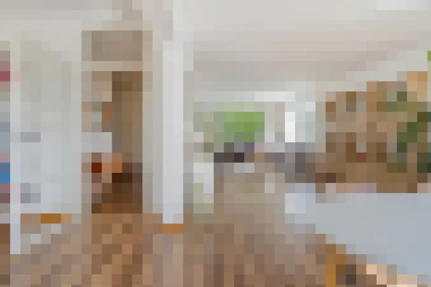 Jacob van Campenlaan 54 Leiden thumbnail 14