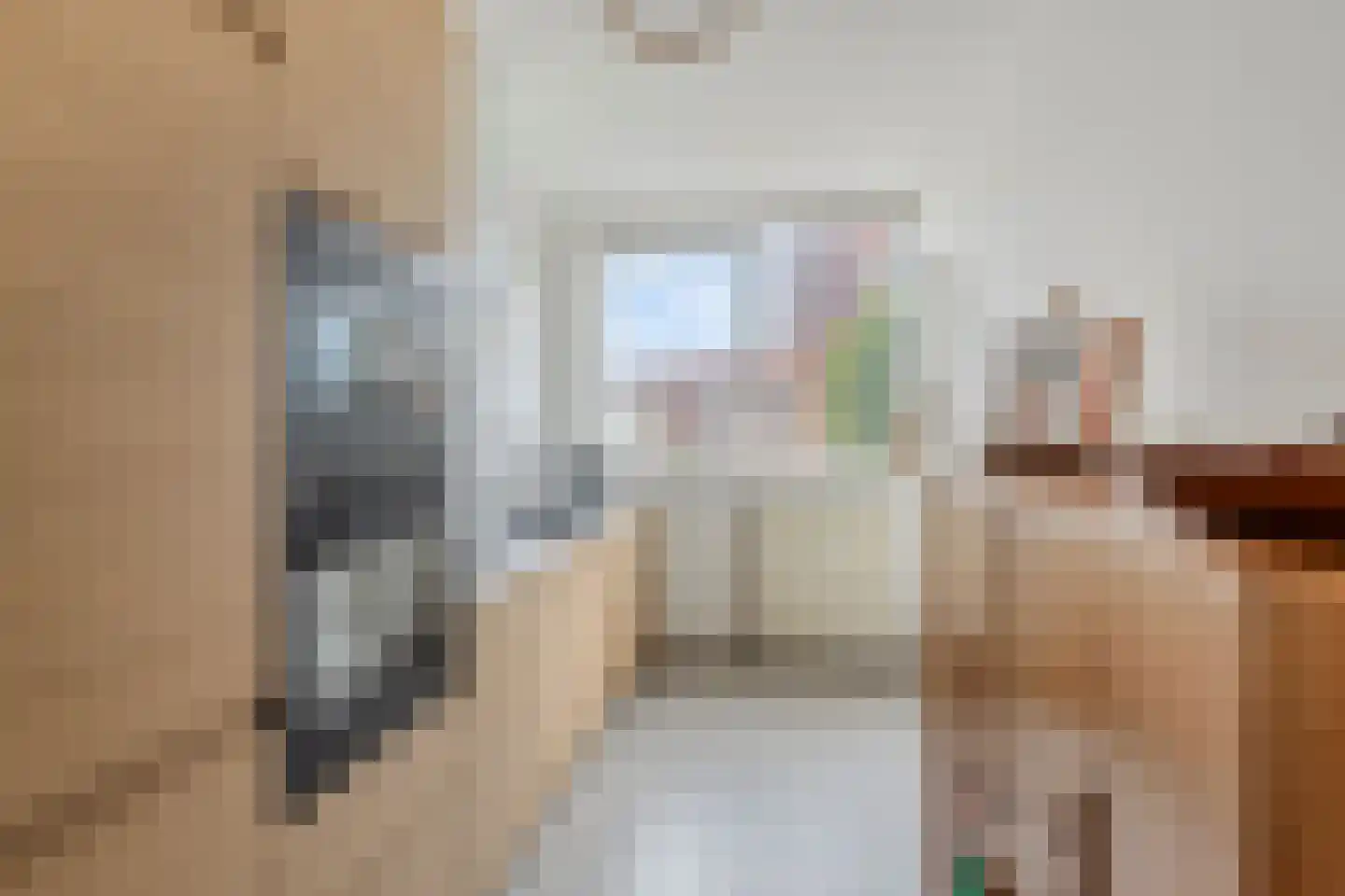 Jacob van Campenlaan 54 Leiden thumbnail 17