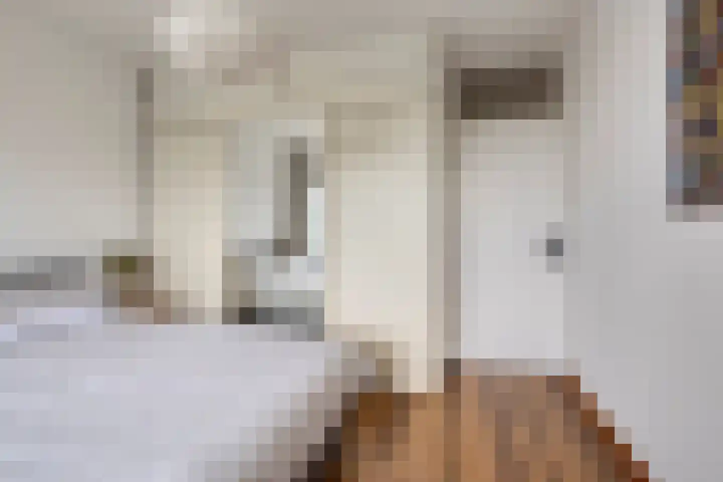 Jacob van Campenlaan 54 Leiden thumbnail 21