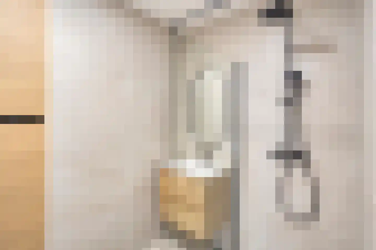 Jacob van Campenlaan 54 Leiden thumbnail 22