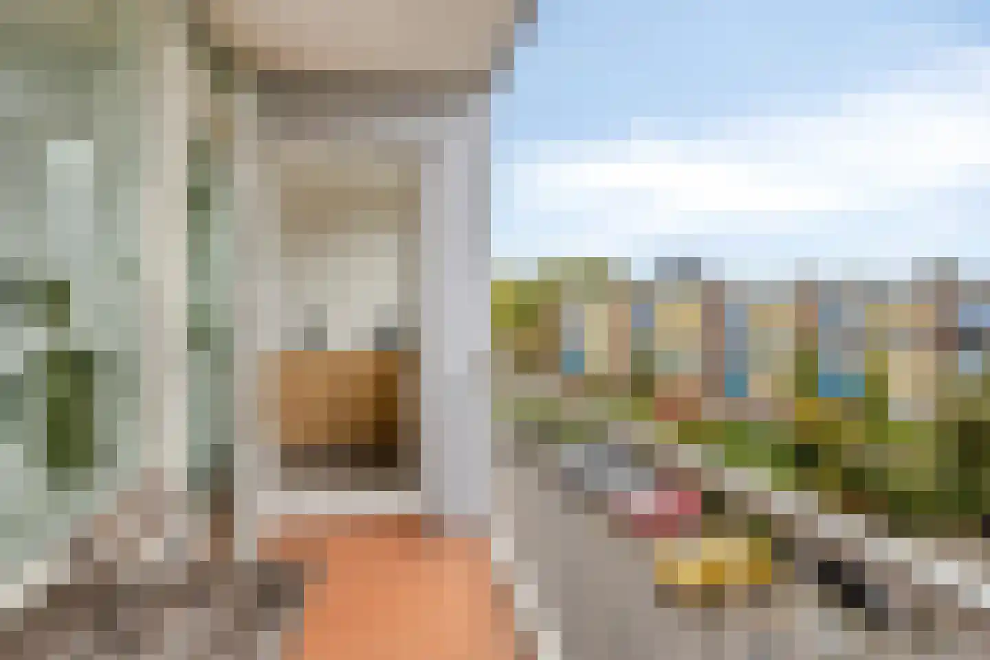 Jacob van Campenlaan 54 Leiden thumbnail 26