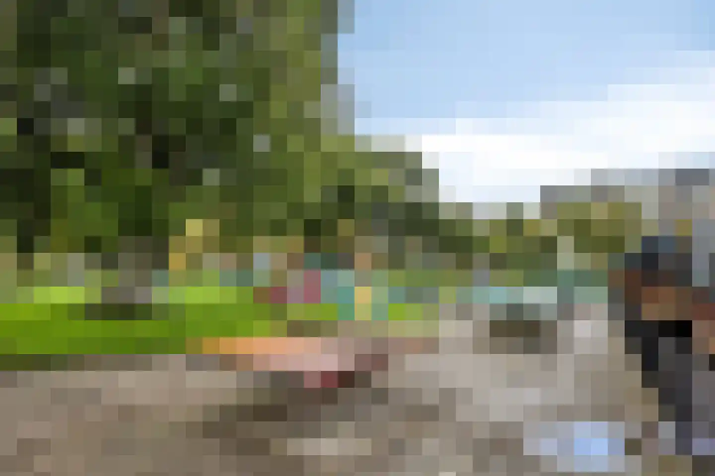 Jacob van Campenlaan 54 Leiden thumbnail 33
