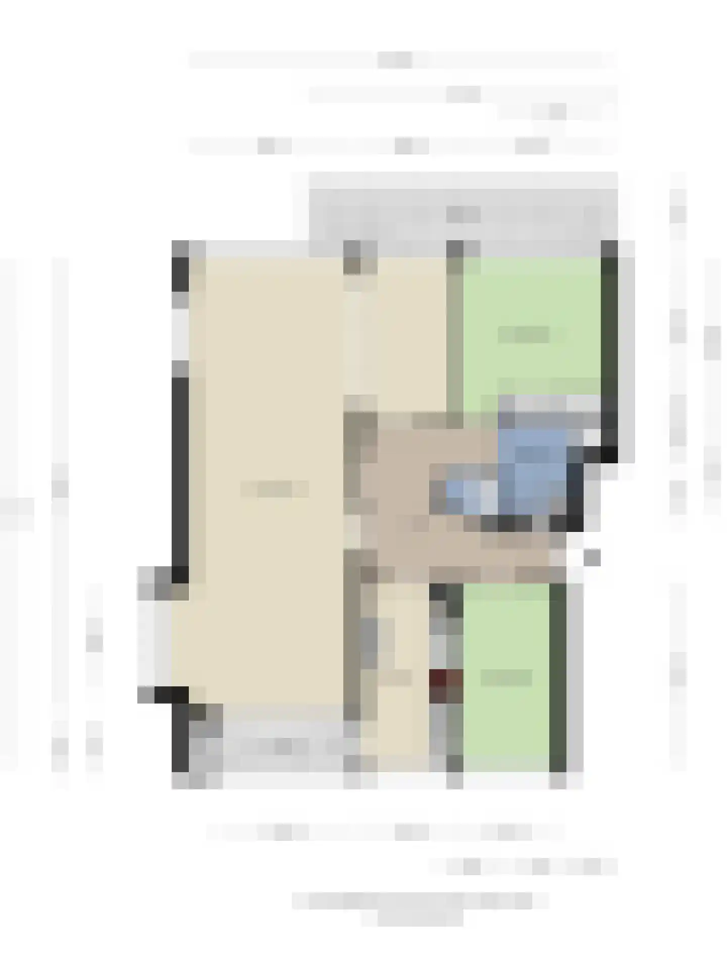 Jacob van Campenlaan 54 Leiden thumbnail 35