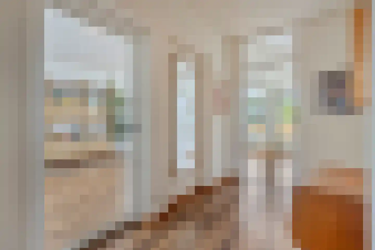 Jacob van Campenlaan 54 Leiden thumbnail 5