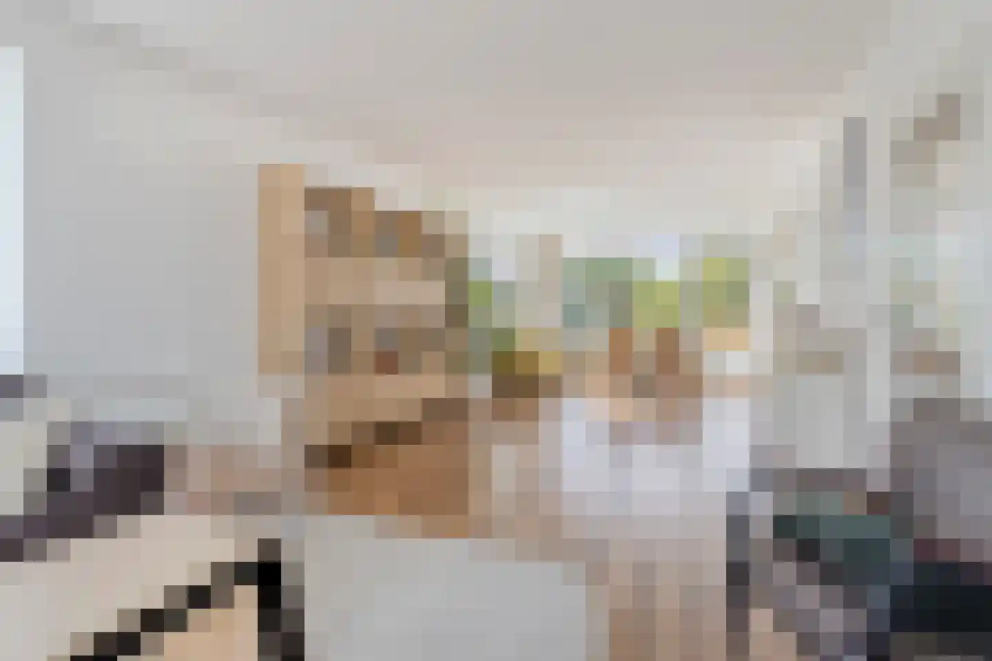 Jacob van Campenlaan 54 Leiden thumbnail 8