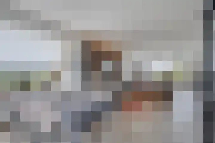 Jacob van Campenlaan 56 Leiden thumbnail 19