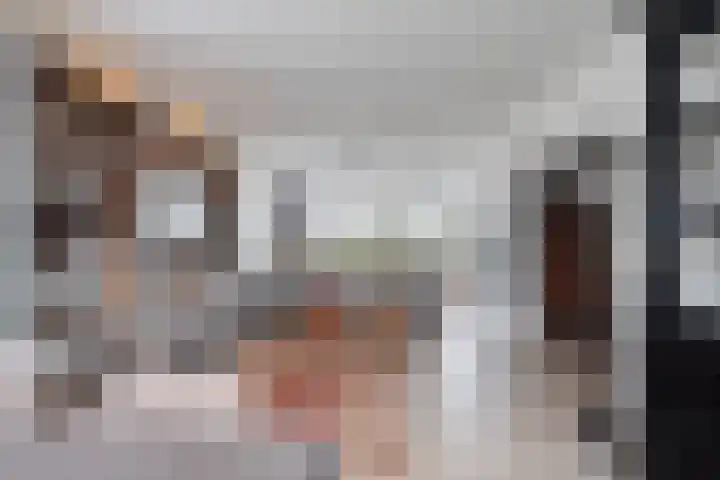 Jacob van Campenlaan 56 Leiden thumbnail 20