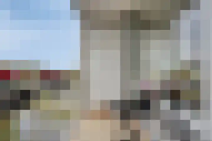Jacob van Campenlaan 56 Leiden thumbnail 24