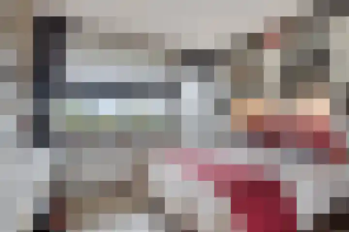Jacob van Campenlaan 56 Leiden thumbnail 27